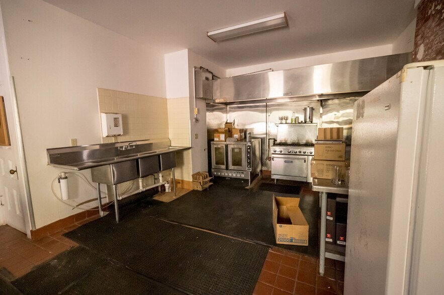 More Photos Of 55 Douglas St, Little Falls Multifamily For Sale