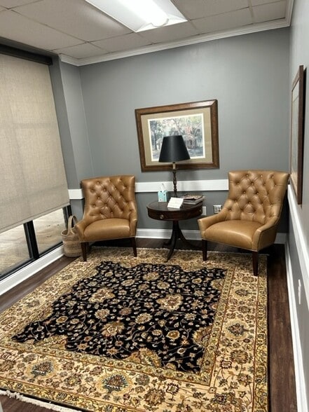 More Photos Of 852 Gold Hill Rd, Fort Mill Office For Sale