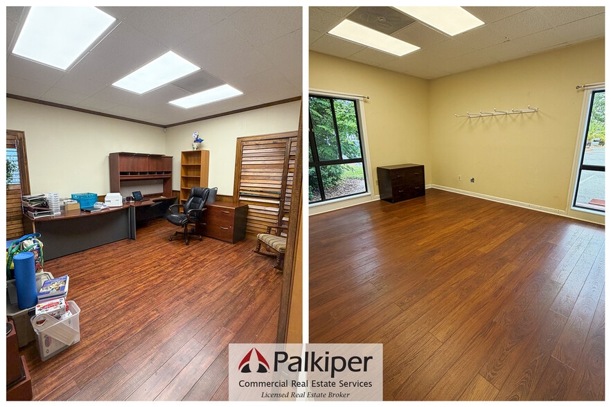 More Photos Of 112 W Citrus St, Altamonte Springs Office For Sale