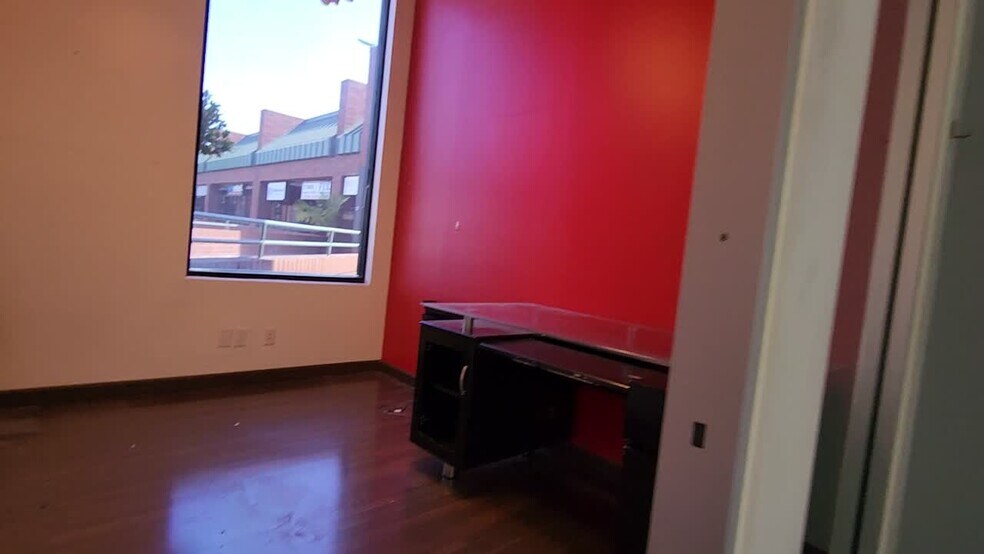 Primary Photo Of 14318-14394 Ventura Blvd, Sherman Oaks Unknown For Lease