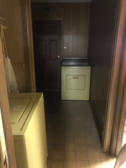 More Photos Of 3101 N 12th St, Abilene Religious Facility For Sale