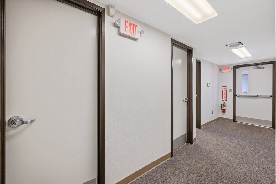 More Photos Of 561 N Alta Ave, Dinuba Medical For Lease