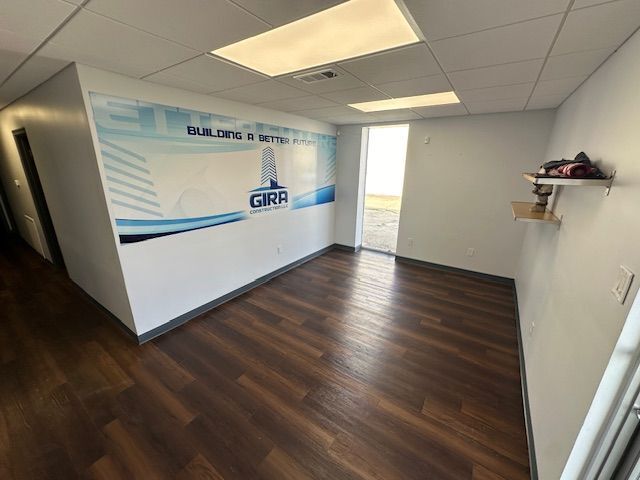 More Photos Of 9146 Mammoth Ave, Baton Rouge Warehouse For Sale