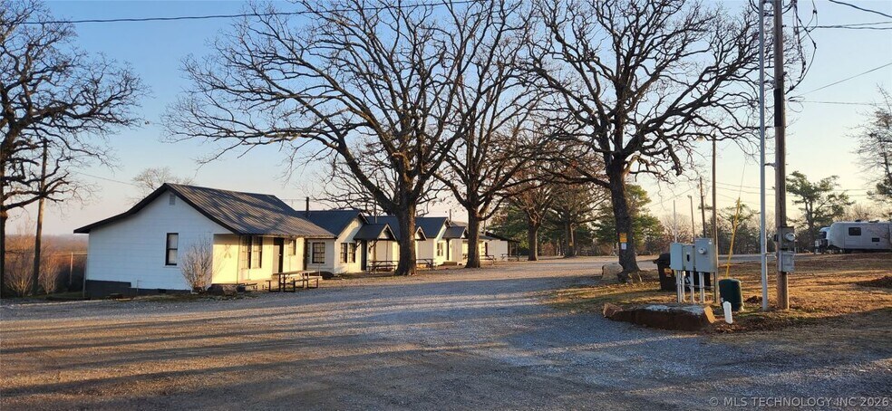 More Photos Of , Cookson Unknown For Sale