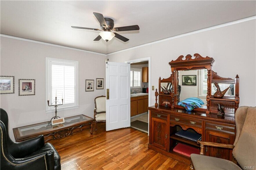 More Photos Of 414 W 21st St, Merced Office Residential For Sale