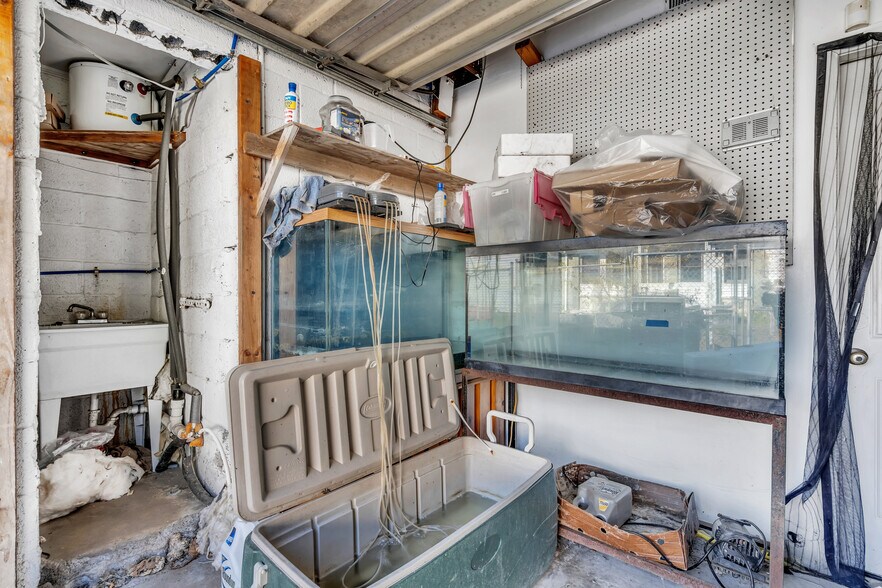 More Photos Of 387 Route 9, Eagleswood Township Storefront For Sale