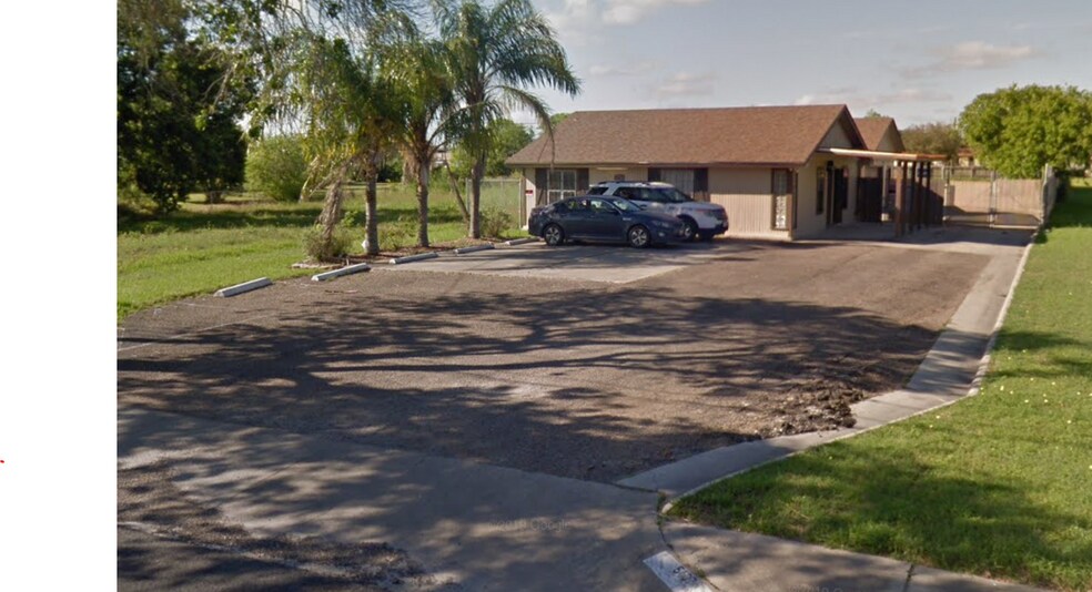 More Photos Of 5437 Williams Dr, Corpus Christi Medical For Sale