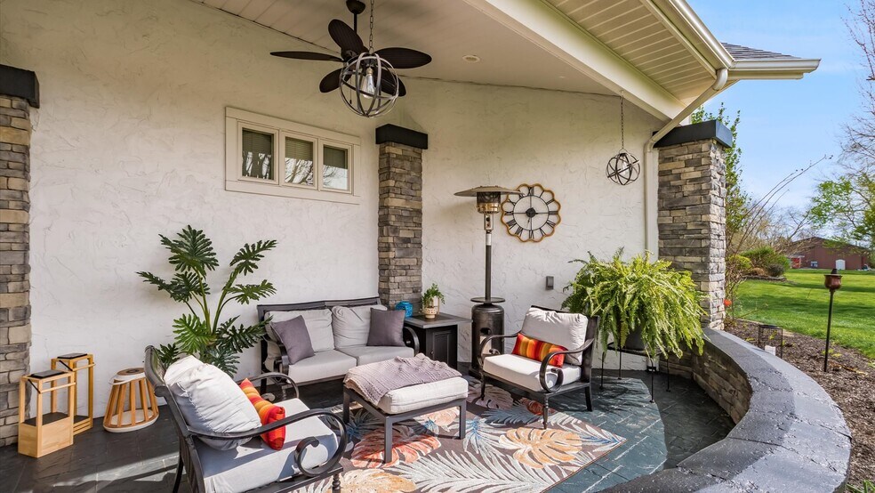 More Photos Of , Newark Multifamily For Sale