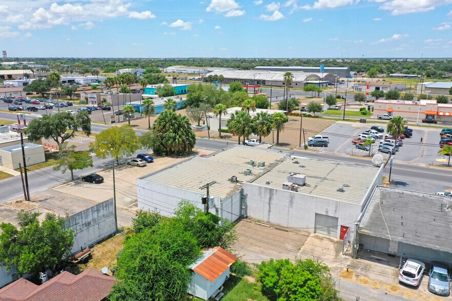 More Photos Of ,  Land For Sale