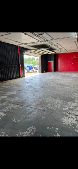 More Photos Of 6565 Vine Ct, Denver Warehouse For Lease