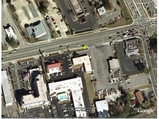 More Photos Of 5042 Market St, Wilmington Fast Food For Lease