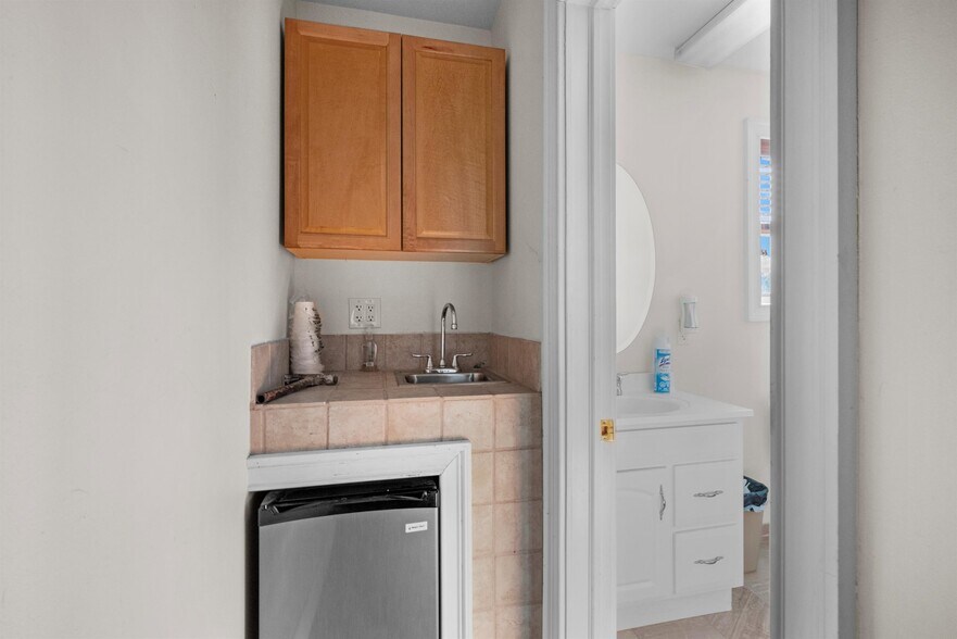 More Photos Of 1195 State Route 208, Monroe Unknown For Lease