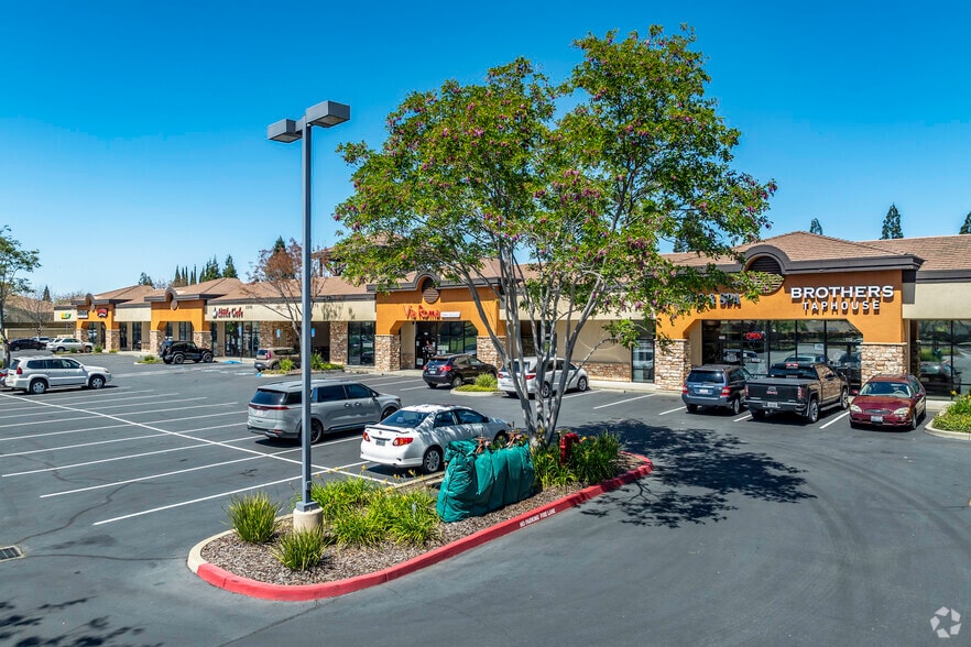 More Photos Of 2270-2290 Nicolaus Rd, Lincoln Unknown For Lease