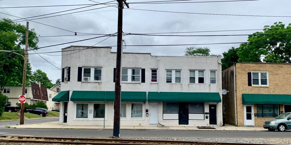 More Photos Of 1109 Girard Ave, Collingdale Apartments For Sale