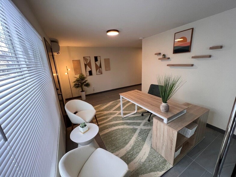 More Photos Of 465 N Arthur St, Kennewick Apartments For Sale