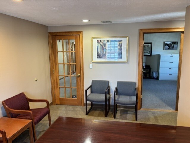 More Photos Of 335 Washington St, Norwell Office Residential For Lease