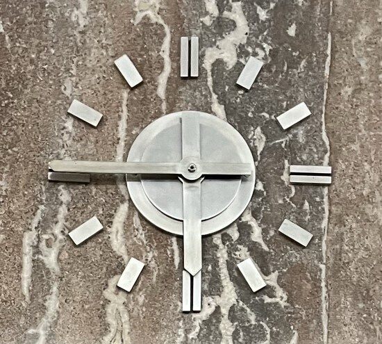 More Photos Of 1616 P St NW, Washington Office For Lease