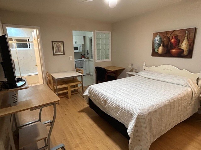 More Photos Of 935 Pomeroy Ave, Santa Clara Apartments For Sale