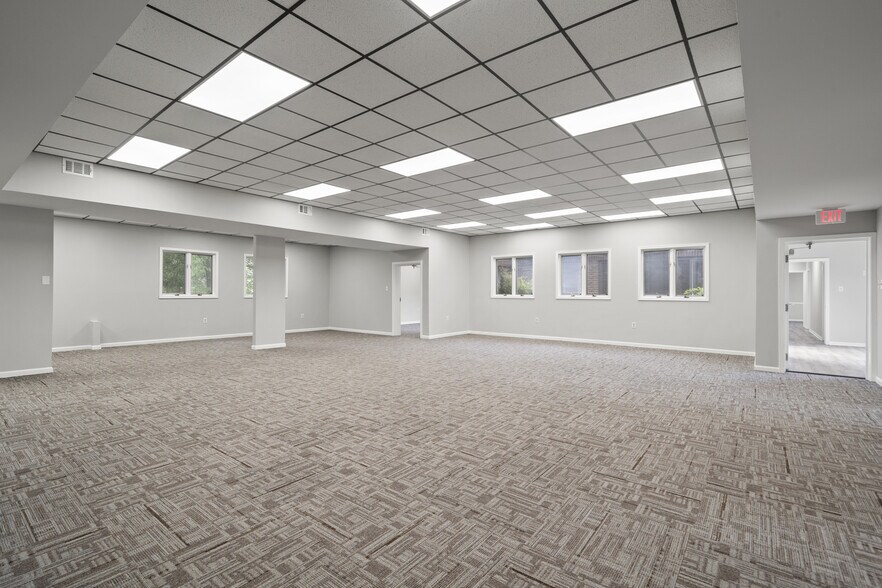More Photos Of 3825 Leonardtown Rd, Waldorf Office For Lease