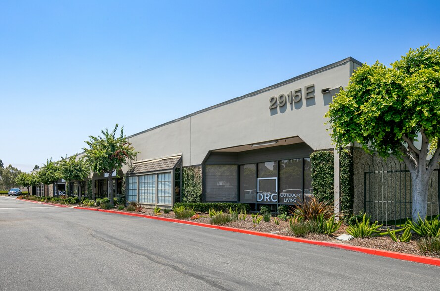More Photos Of 2915 Red Hill Ave, Costa Mesa Unknown For Lease