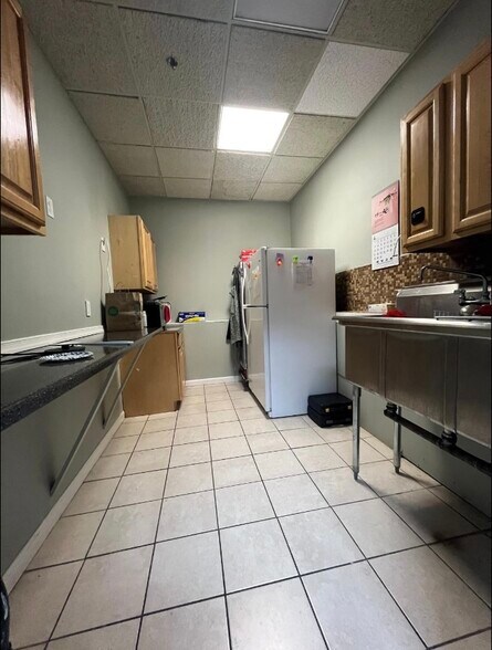 More Photos Of , Philadelphia Unknown For Sale