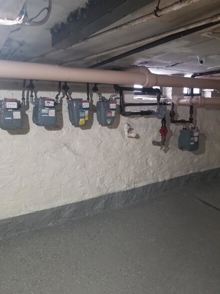 More Photos Of 6125 Madison St, Ridgewood Apartments For Sale