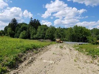 More Photos Of Route 55 @ Taconic Pky, La Grange Land For Sale