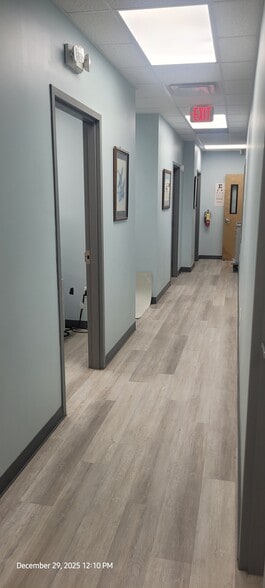 More Photos Of 3645 Chamblee Dunwoody Rd, Atlanta Freestanding For Sale