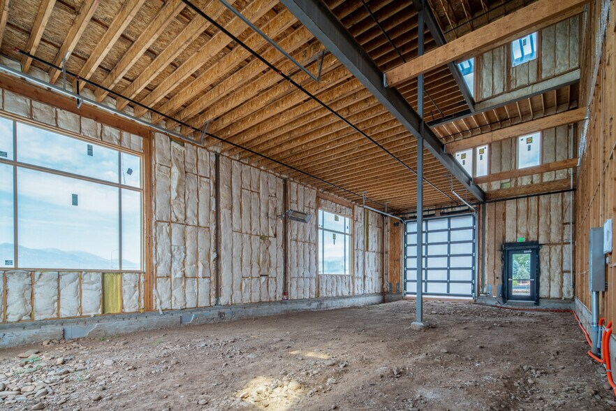 More Photos Of 1922 S Highway 40, Heber City Showroom For Sale