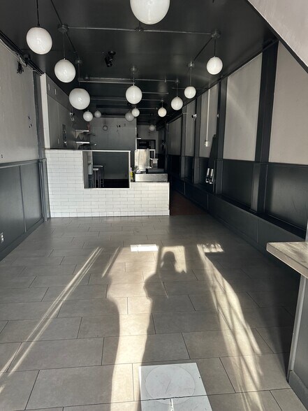 More Photos Of 308-310 14th St, Oakland Storefront Retail Office For Sale