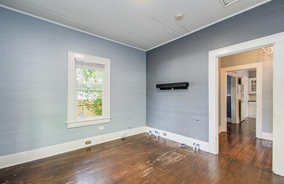 More Photos Of , League City Office For Sale