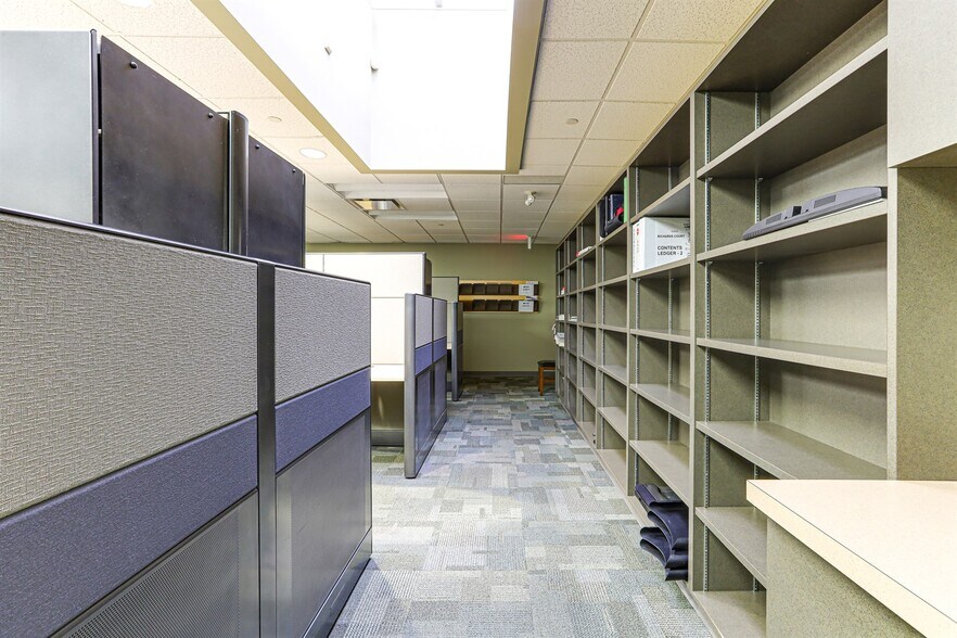 More Photos Of 2572 Davies Ave, Port Coquitlam Warehouse For Sale