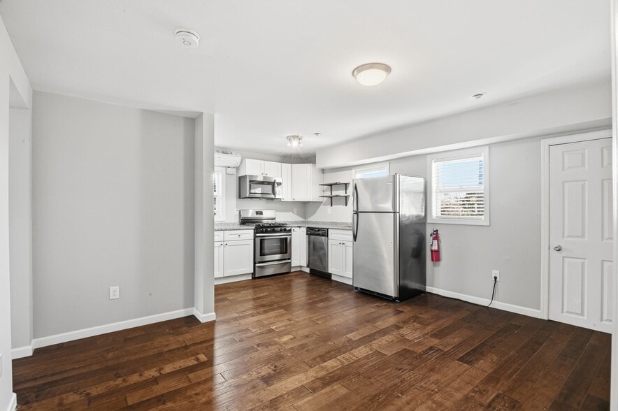 More Photos Of 5 S Main St, Cape May Court House Office Residential For Sale