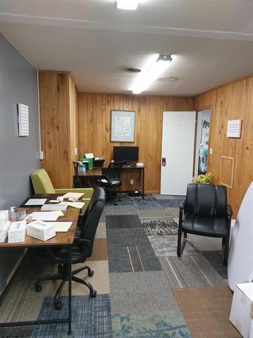 More Photos Of 1092 Harrison Ave, Elkins Medical For Sale