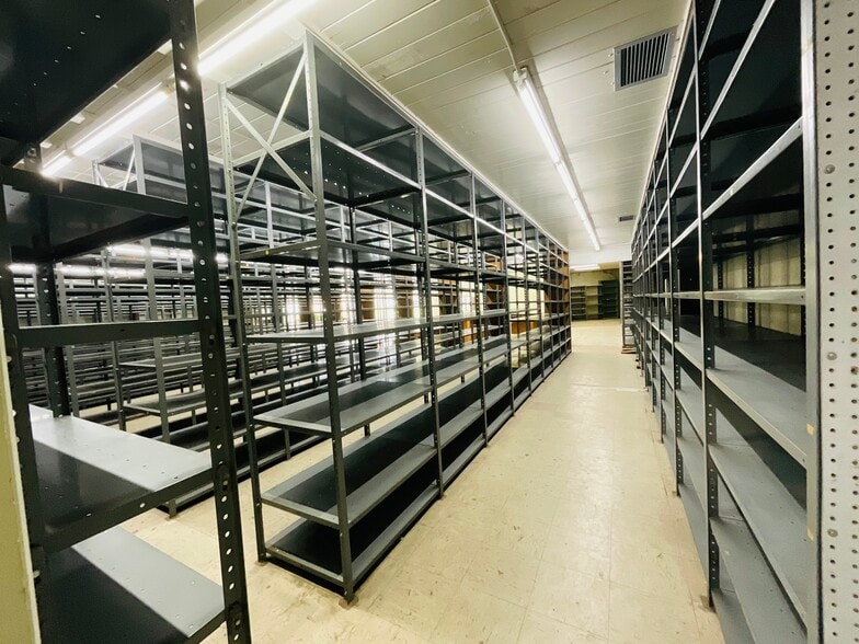 More Photos Of 113 West St, Pittsfield Storefront Retail Office For Sale