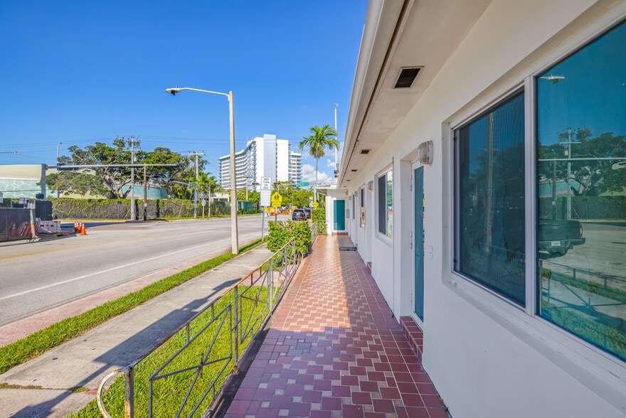 More Photos Of 625 75th St, Miami Beach Apartments For Sale