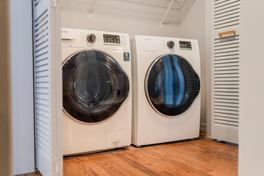 More Photos Of 3057 Pharr Court North Ct NW, Atlanta Multifamily For Sale