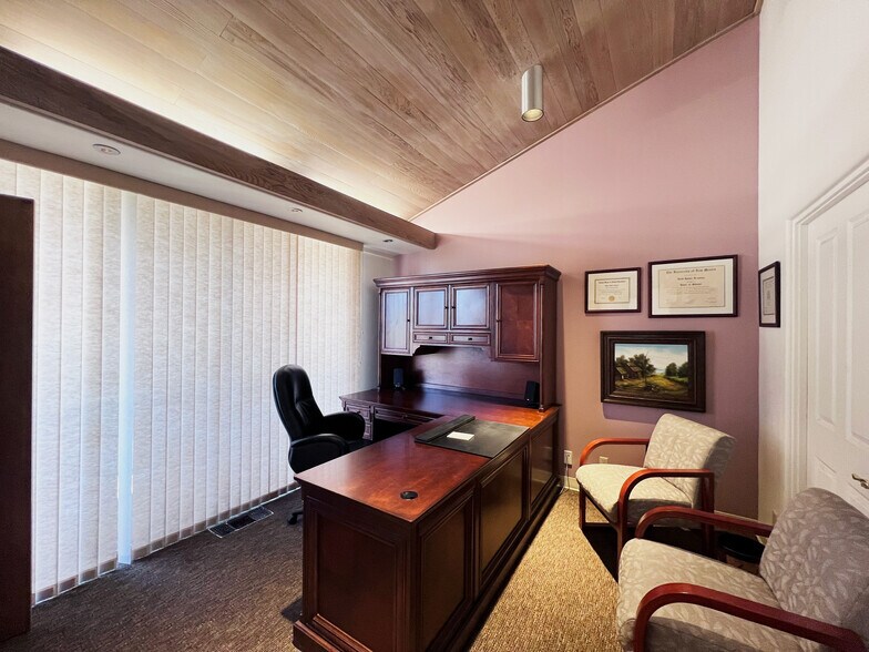 More Photos Of 757 Pacific St, Monterey Medical For Sale