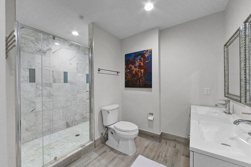 More Photos Of 775 Melrose St, Memphis Apartments For Sale