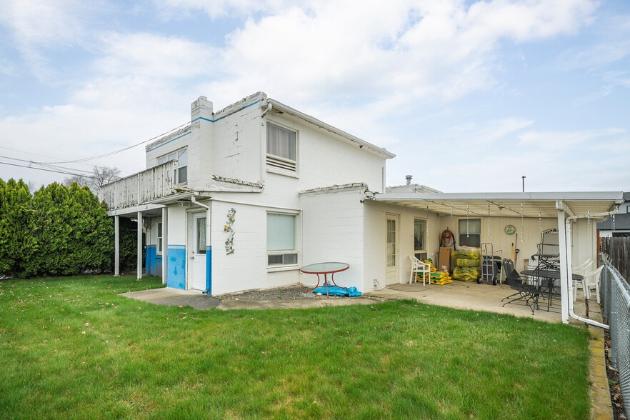 More Photos Of 19011 E Appleway Ave, Spokane Valley Auto Repair For Sale