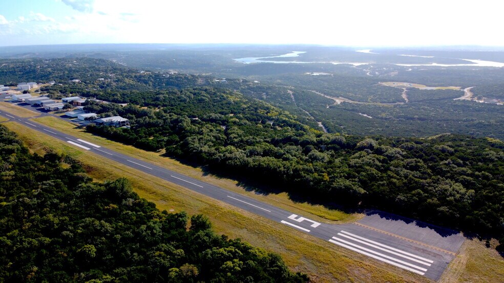 More Photos Of 21650 FM 1431, Lago Vista Land For Sale
