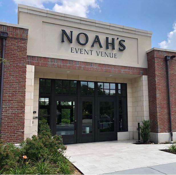 High Point Nc Retail Properties For Sale Cityfeet