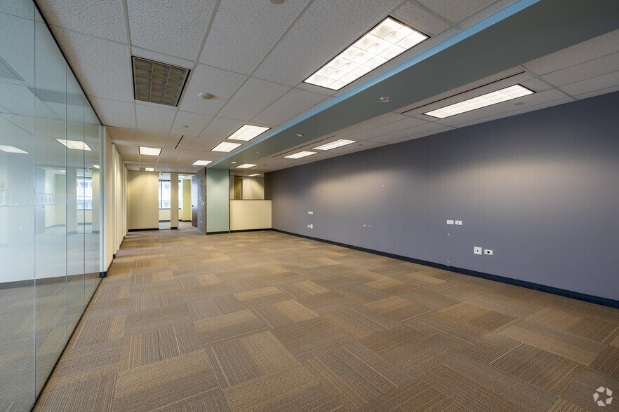 More Photos Of 216 16th St, Denver Office For Sale