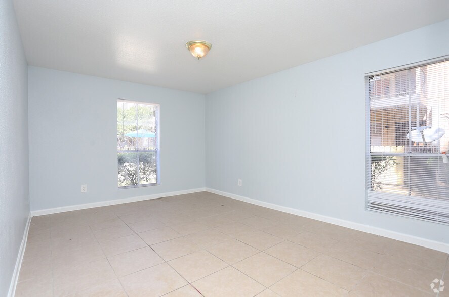 More Photos Of 10000 Hammerly Blvd, Houston Apartments For Sale