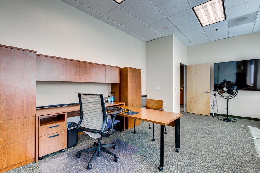 More Photos Of 9601 Irvine Center Dr, Irvine Industrial For Sale