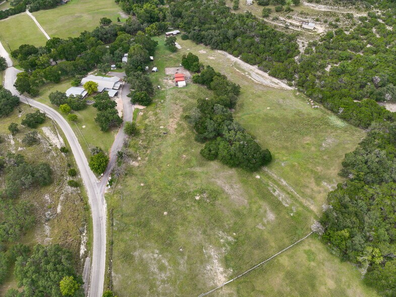 More Photos Of 319 Los Indios Ranch Rd, Boerne Specialty For Sale