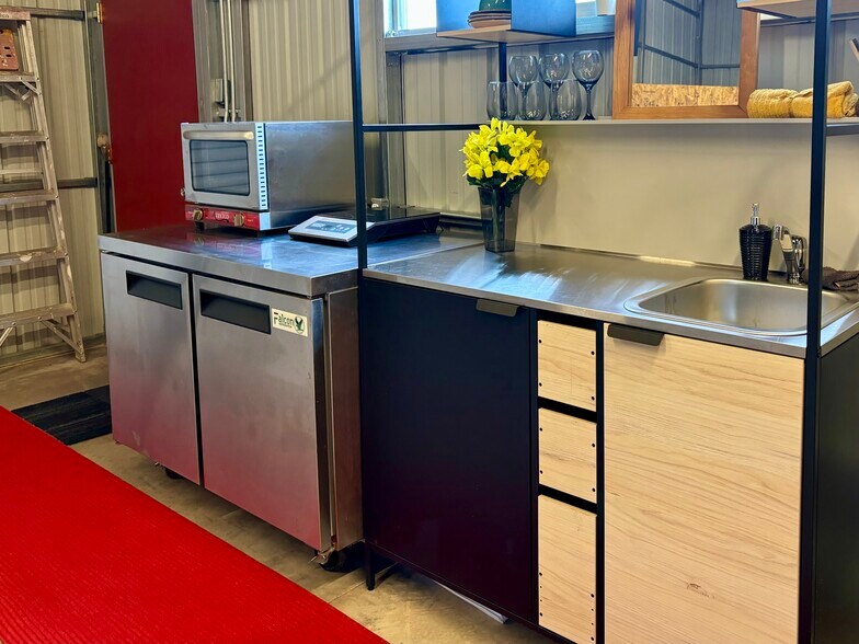 More Photos Of 6261 W Hardscrabble Mesa Rd, Pine Freestanding For Sale