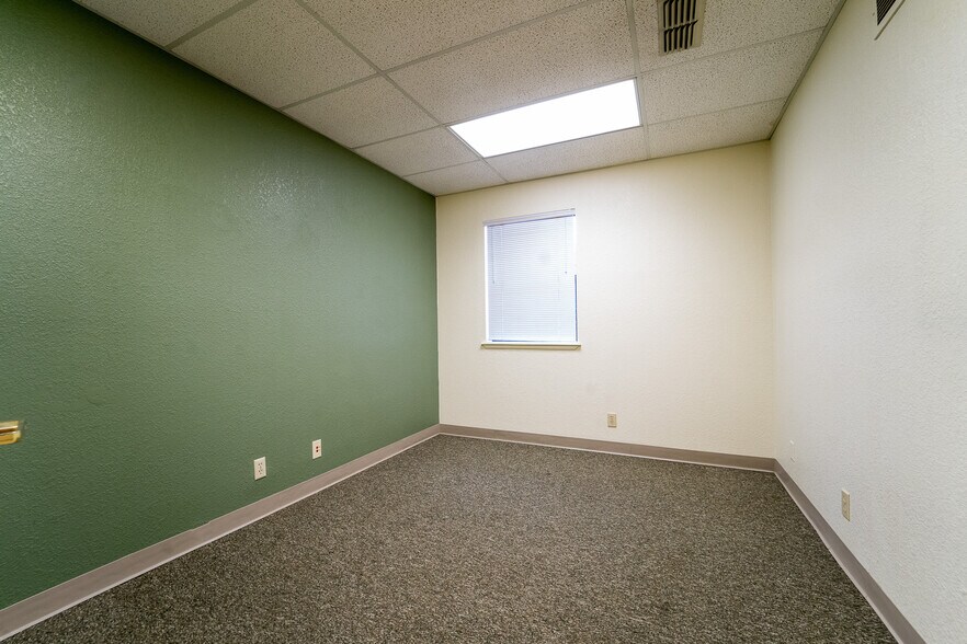 More Photos Of 1215 Plumas St, Yuba City Medical For Sale