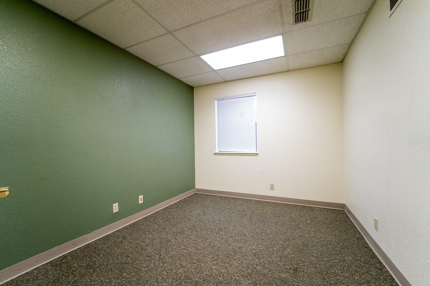 More Photos Of 1215 Plumas St, Yuba City Medical For Lease