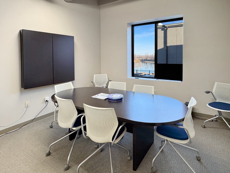 More Photos Of 10 Lafayette St, Washington Storefront Retail Office For Sale